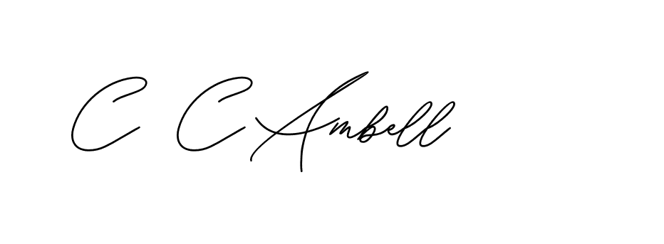 The best way (CatthyWellingten-x38p8) to make a short signature is to pick only two or three words in your name. The name Ceard include a total of six letters. For converting this name. Ceard signature style 2 images and pictures png