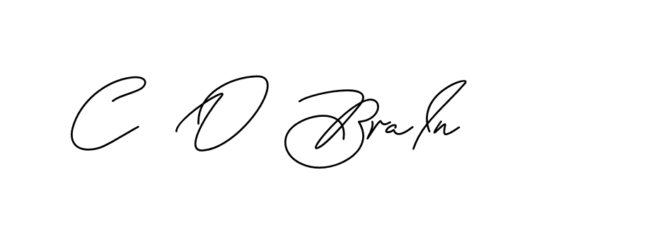 The best way (CatthyWellingten-x38p8) to make a short signature is to pick only two or three words in your name. The name Ceard include a total of six letters. For converting this name. Ceard signature style 2 images and pictures png