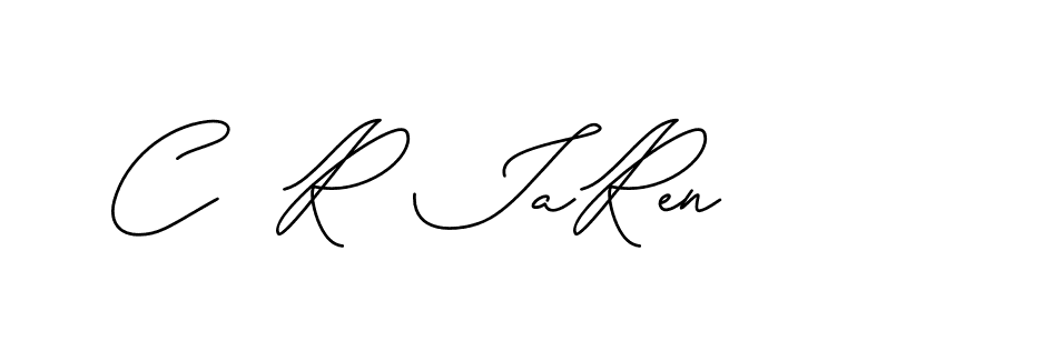 The best way (CatthyWellingten-x38p8) to make a short signature is to pick only two or three words in your name. The name Ceard include a total of six letters. For converting this name. Ceard signature style 2 images and pictures png
