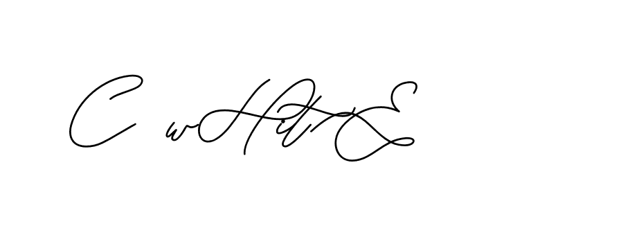 The best way (CatthyWellingten-x38p8) to make a short signature is to pick only two or three words in your name. The name Ceard include a total of six letters. For converting this name. Ceard signature style 2 images and pictures png