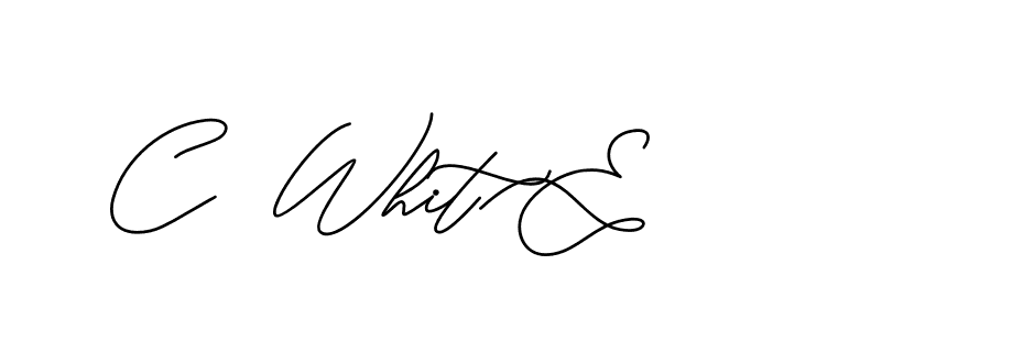 The best way (CatthyWellingten-x38p8) to make a short signature is to pick only two or three words in your name. The name Ceard include a total of six letters. For converting this name. Ceard signature style 2 images and pictures png