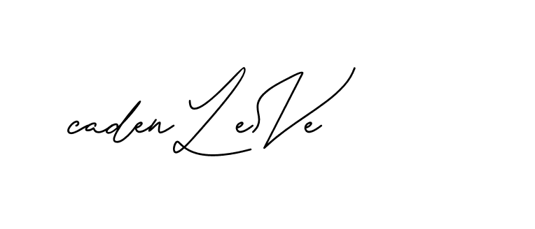 The best way (CatthyWellingten-x38p8) to make a short signature is to pick only two or three words in your name. The name Ceard include a total of six letters. For converting this name. Ceard signature style 2 images and pictures png