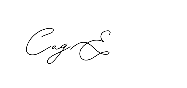 The best way (CatthyWellingten-x38p8) to make a short signature is to pick only two or three words in your name. The name Ceard include a total of six letters. For converting this name. Ceard signature style 2 images and pictures png