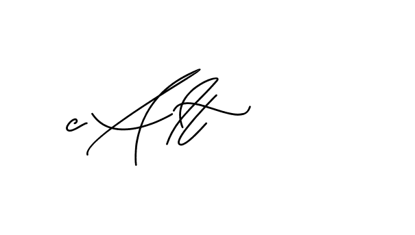 The best way (CatthyWellingten-x38p8) to make a short signature is to pick only two or three words in your name. The name Ceard include a total of six letters. For converting this name. Ceard signature style 2 images and pictures png