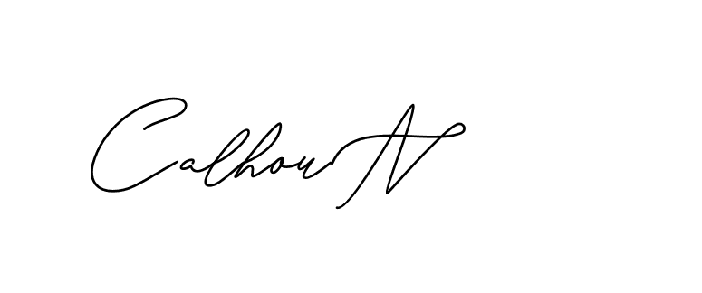 The best way (CatthyWellingten-x38p8) to make a short signature is to pick only two or three words in your name. The name Ceard include a total of six letters. For converting this name. Ceard signature style 2 images and pictures png