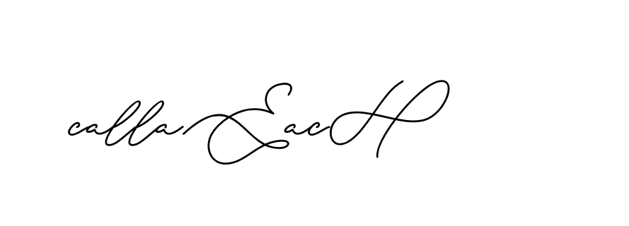 The best way (CatthyWellingten-x38p8) to make a short signature is to pick only two or three words in your name. The name Ceard include a total of six letters. For converting this name. Ceard signature style 2 images and pictures png