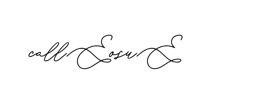 The best way (CatthyWellingten-x38p8) to make a short signature is to pick only two or three words in your name. The name Ceard include a total of six letters. For converting this name. Ceard signature style 2 images and pictures png