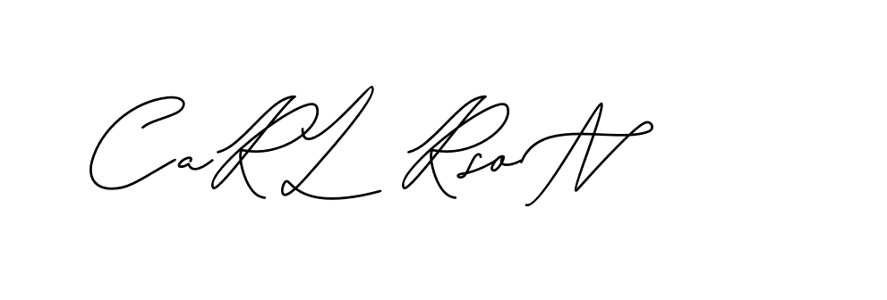 The best way (CatthyWellingten-x38p8) to make a short signature is to pick only two or three words in your name. The name Ceard include a total of six letters. For converting this name. Ceard signature style 2 images and pictures png