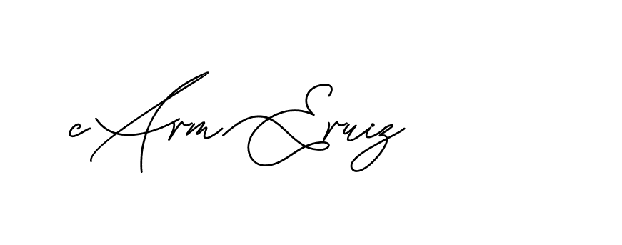 The best way (CatthyWellingten-x38p8) to make a short signature is to pick only two or three words in your name. The name Ceard include a total of six letters. For converting this name. Ceard signature style 2 images and pictures png