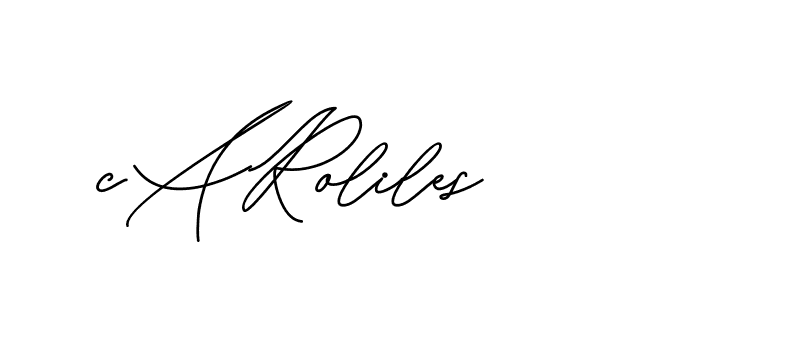 The best way (CatthyWellingten-x38p8) to make a short signature is to pick only two or three words in your name. The name Ceard include a total of six letters. For converting this name. Ceard signature style 2 images and pictures png