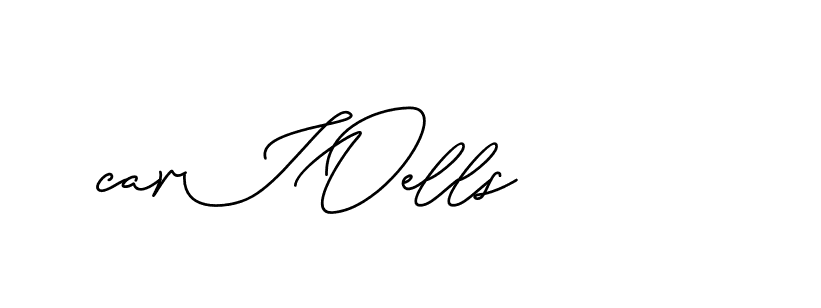 The best way (CatthyWellingten-x38p8) to make a short signature is to pick only two or three words in your name. The name Ceard include a total of six letters. For converting this name. Ceard signature style 2 images and pictures png