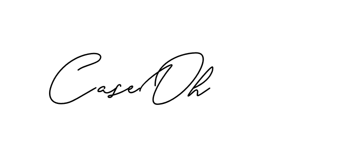 The best way (CatthyWellingten-x38p8) to make a short signature is to pick only two or three words in your name. The name Ceard include a total of six letters. For converting this name. Ceard signature style 2 images and pictures png