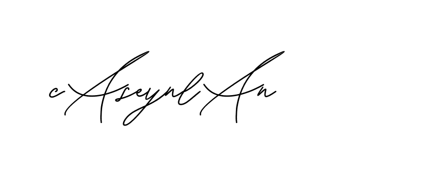 The best way (CatthyWellingten-x38p8) to make a short signature is to pick only two or three words in your name. The name Ceard include a total of six letters. For converting this name. Ceard signature style 2 images and pictures png