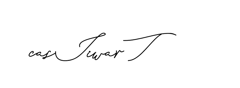 The best way (CatthyWellingten-x38p8) to make a short signature is to pick only two or three words in your name. The name Ceard include a total of six letters. For converting this name. Ceard signature style 2 images and pictures png