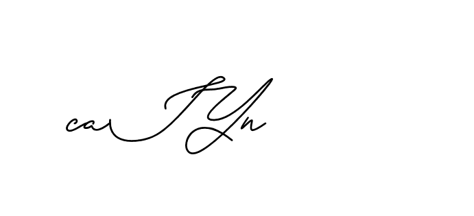 The best way (CatthyWellingten-x38p8) to make a short signature is to pick only two or three words in your name. The name Ceard include a total of six letters. For converting this name. Ceard signature style 2 images and pictures png