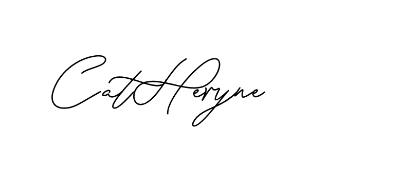 The best way (CatthyWellingten-x38p8) to make a short signature is to pick only two or three words in your name. The name Ceard include a total of six letters. For converting this name. Ceard signature style 2 images and pictures png