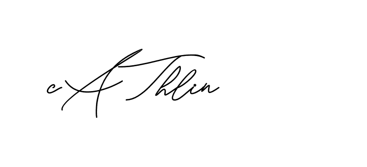 The best way (CatthyWellingten-x38p8) to make a short signature is to pick only two or three words in your name. The name Ceard include a total of six letters. For converting this name. Ceard signature style 2 images and pictures png