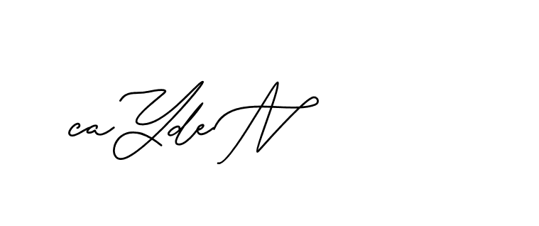 The best way (CatthyWellingten-x38p8) to make a short signature is to pick only two or three words in your name. The name Ceard include a total of six letters. For converting this name. Ceard signature style 2 images and pictures png