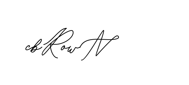 The best way (CatthyWellingten-x38p8) to make a short signature is to pick only two or three words in your name. The name Ceard include a total of six letters. For converting this name. Ceard signature style 2 images and pictures png