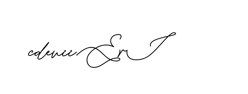 The best way (CatthyWellingten-x38p8) to make a short signature is to pick only two or three words in your name. The name Ceard include a total of six letters. For converting this name. Ceard signature style 2 images and pictures png