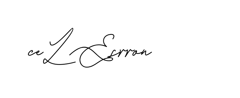 The best way (CatthyWellingten-x38p8) to make a short signature is to pick only two or three words in your name. The name Ceard include a total of six letters. For converting this name. Ceard signature style 2 images and pictures png