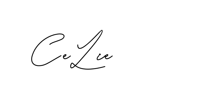 The best way (CatthyWellingten-x38p8) to make a short signature is to pick only two or three words in your name. The name Ceard include a total of six letters. For converting this name. Ceard signature style 2 images and pictures png