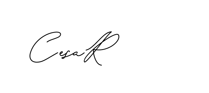 The best way (CatthyWellingten-x38p8) to make a short signature is to pick only two or three words in your name. The name Ceard include a total of six letters. For converting this name. Ceard signature style 2 images and pictures png