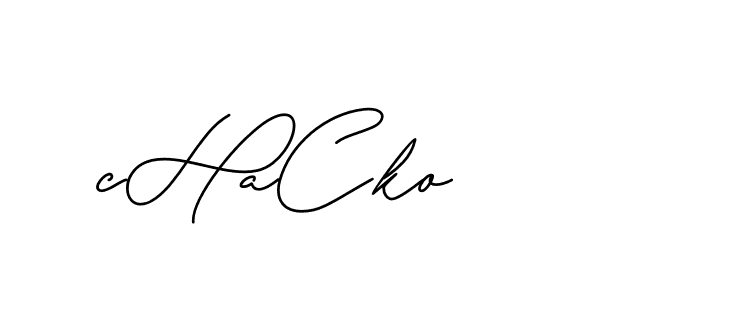 The best way (CatthyWellingten-x38p8) to make a short signature is to pick only two or three words in your name. The name Ceard include a total of six letters. For converting this name. Ceard signature style 2 images and pictures png