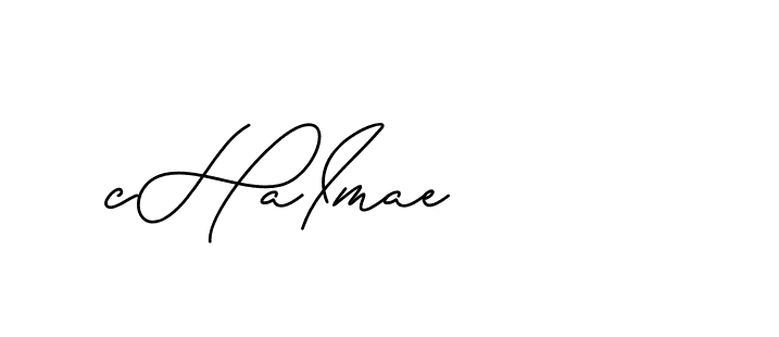 The best way (CatthyWellingten-x38p8) to make a short signature is to pick only two or three words in your name. The name Ceard include a total of six letters. For converting this name. Ceard signature style 2 images and pictures png