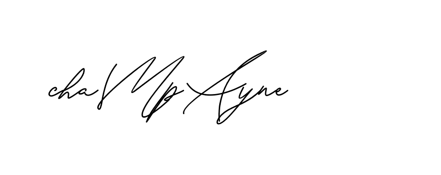 The best way (CatthyWellingten-x38p8) to make a short signature is to pick only two or three words in your name. The name Ceard include a total of six letters. For converting this name. Ceard signature style 2 images and pictures png