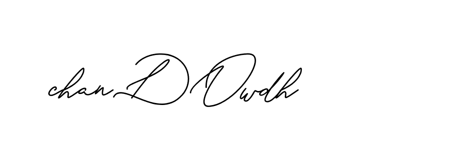 The best way (CatthyWellingten-x38p8) to make a short signature is to pick only two or three words in your name. The name Ceard include a total of six letters. For converting this name. Ceard signature style 2 images and pictures png
