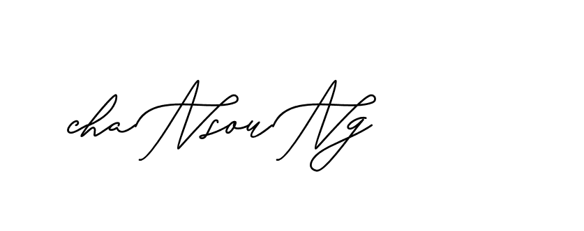 The best way (CatthyWellingten-x38p8) to make a short signature is to pick only two or three words in your name. The name Ceard include a total of six letters. For converting this name. Ceard signature style 2 images and pictures png