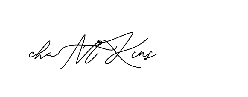 The best way (CatthyWellingten-x38p8) to make a short signature is to pick only two or three words in your name. The name Ceard include a total of six letters. For converting this name. Ceard signature style 2 images and pictures png