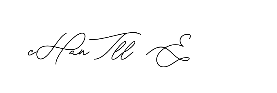 The best way (CatthyWellingten-x38p8) to make a short signature is to pick only two or three words in your name. The name Ceard include a total of six letters. For converting this name. Ceard signature style 2 images and pictures png