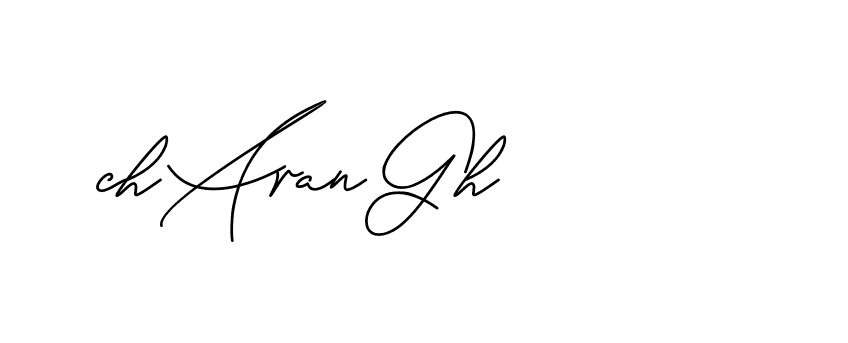 The best way (CatthyWellingten-x38p8) to make a short signature is to pick only two or three words in your name. The name Ceard include a total of six letters. For converting this name. Ceard signature style 2 images and pictures png