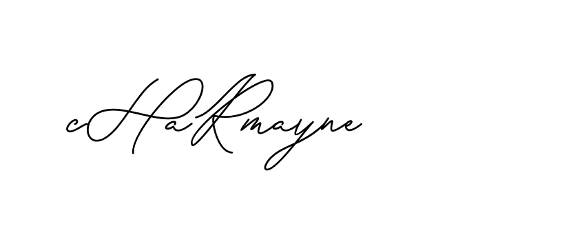 The best way (CatthyWellingten-x38p8) to make a short signature is to pick only two or three words in your name. The name Ceard include a total of six letters. For converting this name. Ceard signature style 2 images and pictures png