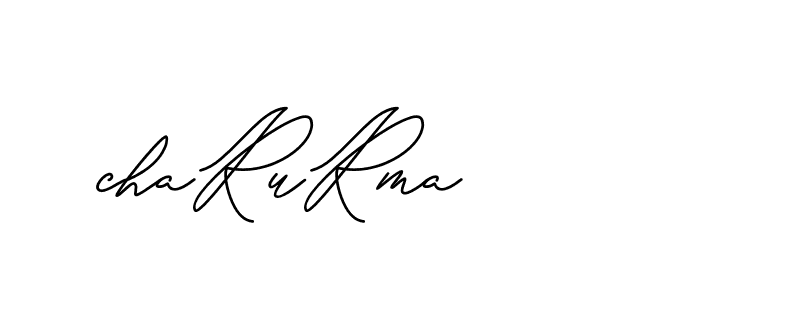 The best way (CatthyWellingten-x38p8) to make a short signature is to pick only two or three words in your name. The name Ceard include a total of six letters. For converting this name. Ceard signature style 2 images and pictures png