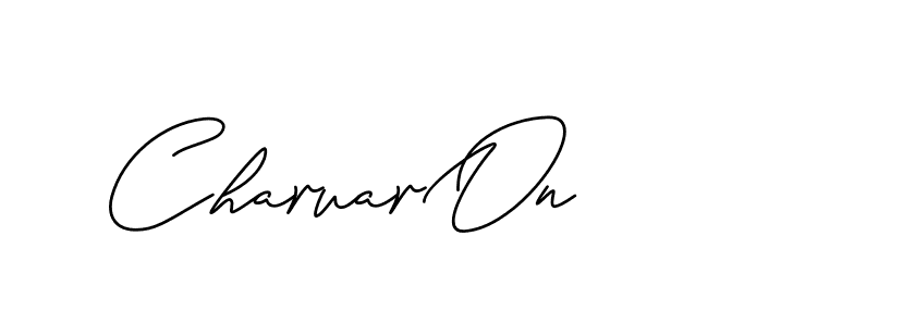 The best way (CatthyWellingten-x38p8) to make a short signature is to pick only two or three words in your name. The name Ceard include a total of six letters. For converting this name. Ceard signature style 2 images and pictures png