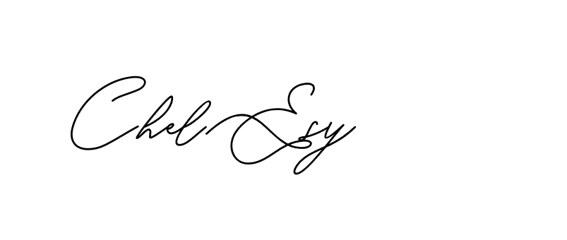 The best way (CatthyWellingten-x38p8) to make a short signature is to pick only two or three words in your name. The name Ceard include a total of six letters. For converting this name. Ceard signature style 2 images and pictures png