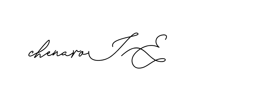 The best way (CatthyWellingten-x38p8) to make a short signature is to pick only two or three words in your name. The name Ceard include a total of six letters. For converting this name. Ceard signature style 2 images and pictures png