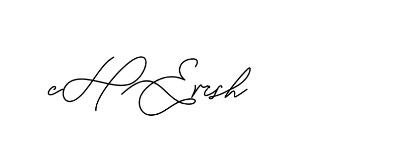The best way (CatthyWellingten-x38p8) to make a short signature is to pick only two or three words in your name. The name Ceard include a total of six letters. For converting this name. Ceard signature style 2 images and pictures png