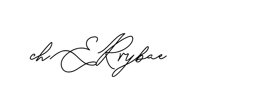 The best way (CatthyWellingten-x38p8) to make a short signature is to pick only two or three words in your name. The name Ceard include a total of six letters. For converting this name. Ceard signature style 2 images and pictures png