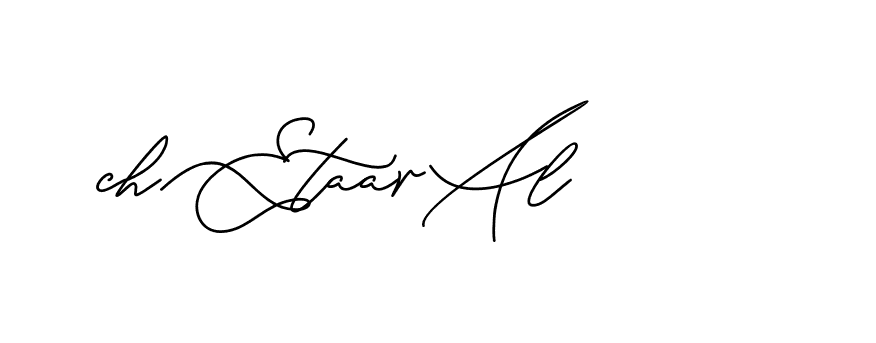 The best way (CatthyWellingten-x38p8) to make a short signature is to pick only two or three words in your name. The name Ceard include a total of six letters. For converting this name. Ceard signature style 2 images and pictures png