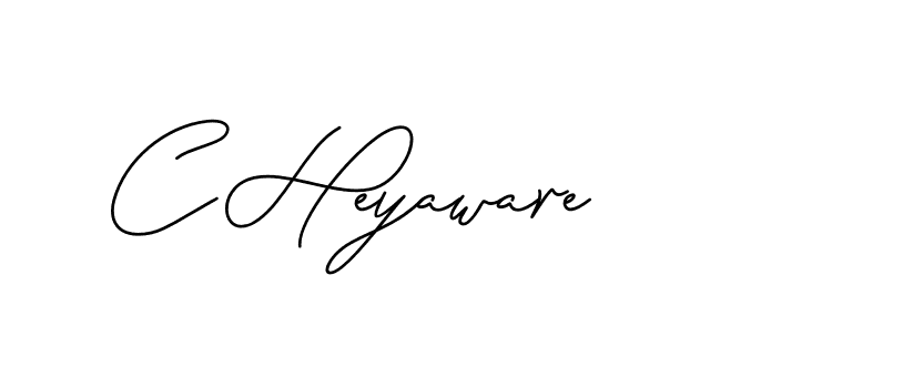 The best way (CatthyWellingten-x38p8) to make a short signature is to pick only two or three words in your name. The name Ceard include a total of six letters. For converting this name. Ceard signature style 2 images and pictures png