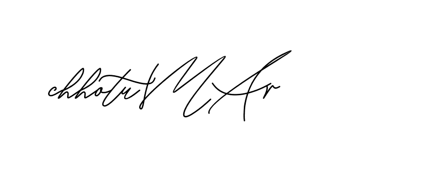 The best way (CatthyWellingten-x38p8) to make a short signature is to pick only two or three words in your name. The name Ceard include a total of six letters. For converting this name. Ceard signature style 2 images and pictures png