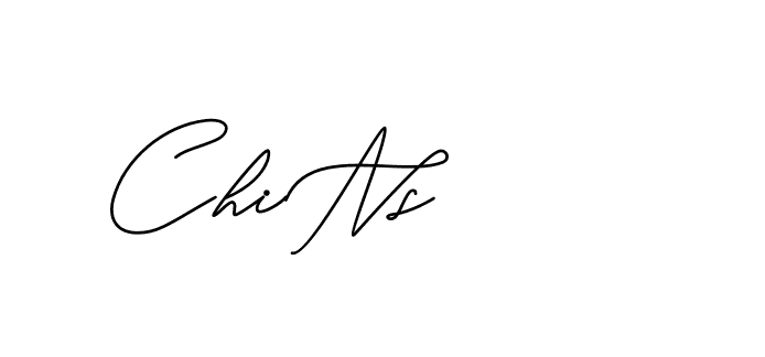 The best way (CatthyWellingten-x38p8) to make a short signature is to pick only two or three words in your name. The name Ceard include a total of six letters. For converting this name. Ceard signature style 2 images and pictures png