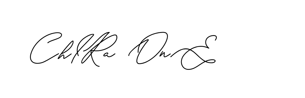The best way (CatthyWellingten-x38p8) to make a short signature is to pick only two or three words in your name. The name Ceard include a total of six letters. For converting this name. Ceard signature style 2 images and pictures png