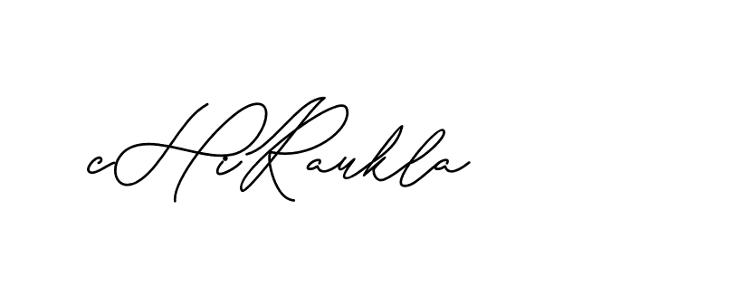 The best way (CatthyWellingten-x38p8) to make a short signature is to pick only two or three words in your name. The name Ceard include a total of six letters. For converting this name. Ceard signature style 2 images and pictures png