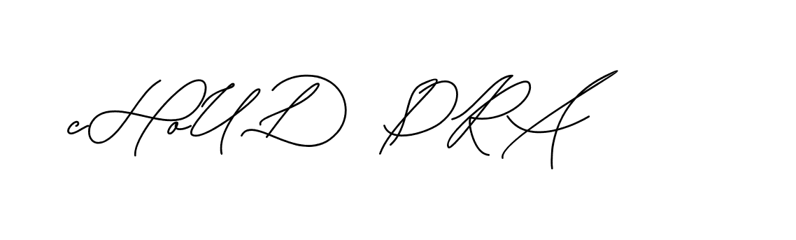 The best way (CatthyWellingten-x38p8) to make a short signature is to pick only two or three words in your name. The name Ceard include a total of six letters. For converting this name. Ceard signature style 2 images and pictures png