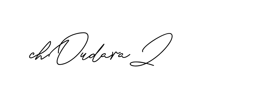The best way (CatthyWellingten-x38p8) to make a short signature is to pick only two or three words in your name. The name Ceard include a total of six letters. For converting this name. Ceard signature style 2 images and pictures png